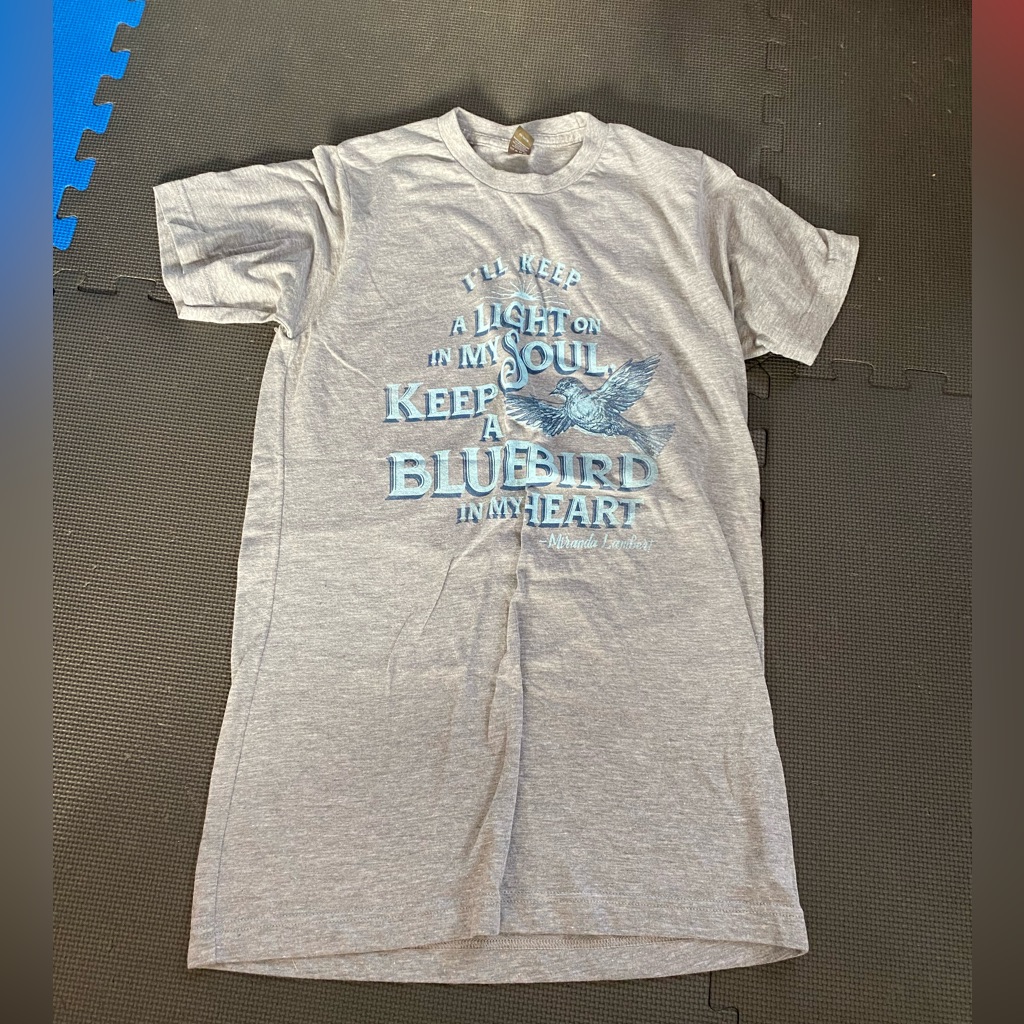 Miranda Lambert Tee S Miranda Lambert Tee S